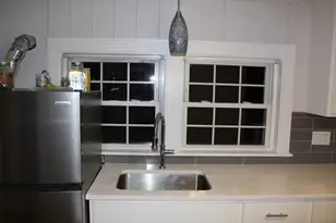 81 Town, Braintree, MA 02184 - Photo 5