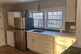 81 Town, Braintree, MA 02184 - Photo 1