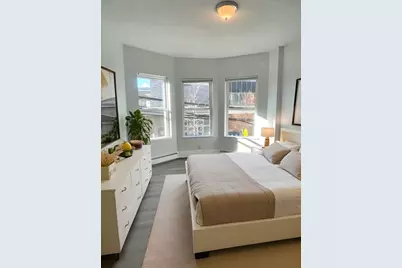 122 Berkshire Street #3(2B), Cambridge, MA 02141 - Photo 7