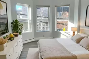 122 Berkshire St, Cambridge, MA 02141 - Photo 7