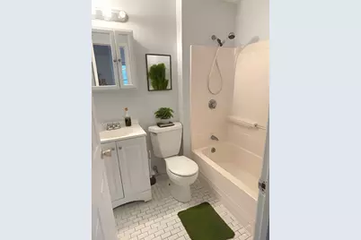 122 Berkshire Street #3(2B), Cambridge, MA 02141 - Photo 5