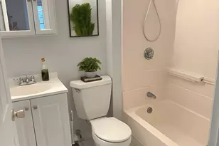 122 Berkshire St, Cambridge, MA 02141 - Photo 5