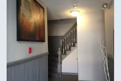 122 Berkshire Street #3(2B), Cambridge, MA 02141 - Photo 19