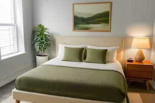 122 Berkshire St, Cambridge, MA 02141 - Photo 11