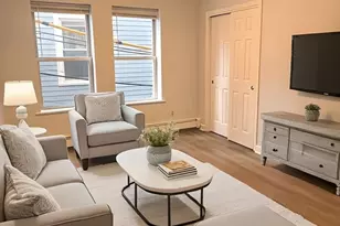 122 Berkshire St, Cambridge, MA 02141 - Photo 1