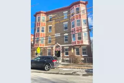 122 Berkshire Street #3(2B), Cambridge, MA 02141 - Photo 21