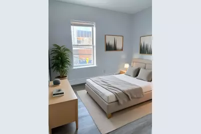 122 Berkshire Street #3(2B), Cambridge, MA 02141 - Photo 13