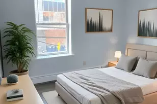 122 Berkshire St, Cambridge, MA 02141 - Photo 13