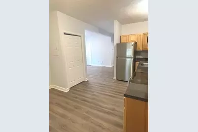 122 Berkshire Street #3(2B), Cambridge, MA 02141 - Photo 17