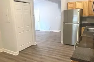 122 Berkshire St, Cambridge, MA 02141 - Photo 17