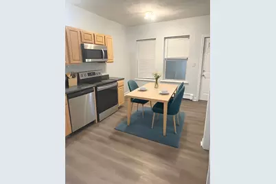 122 Berkshire Street #3(2B), Cambridge, MA 02141 - Photo 3