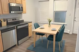 122 Berkshire St, Cambridge, MA 02141 - Photo 3