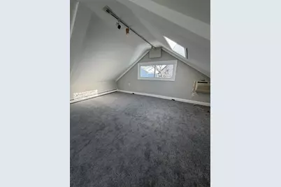 18 Grove St #2, Lynn, MA 01905 - Photo 15