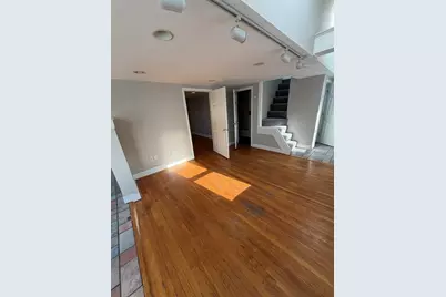 18 Grove St #2, Lynn, MA 01905 - Photo 11