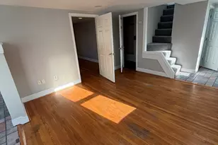 18 Grove St, Lynn, MA 01905 - Photo 11