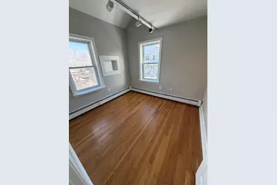 18 Grove St #2, Lynn, MA 01905 - Photo 13