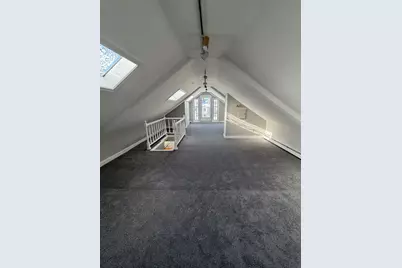 18 Grove St #2, Lynn, MA 01905 - Photo 17