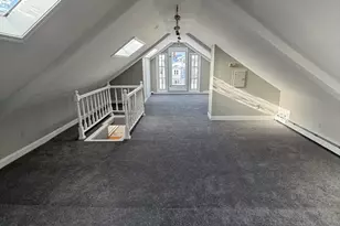 18 Grove St, Lynn, MA 01905 - Photo 17