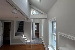 18 Grove St, Lynn, MA 01905 - Photo 7