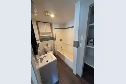 18 Grove St #2, Lynn, MA 01905 - Photo 9