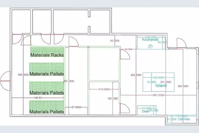 580 No Falmouth Hwy/Rte 28A #B, Falmouth, MA 02556 - Photo 5