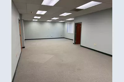 1017 Turnpike Street #16, Canton, MA 02120 - Photo 21