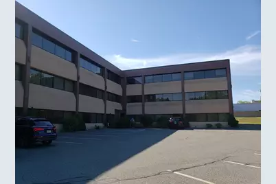 1017 Turnpike Street #16, Canton, MA 02120 - Photo 3