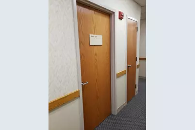 1017 Turnpike Street #16, Canton, MA 02120 - Photo 5