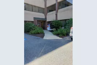 1017 Turnpike Street #16, Canton, MA 02120 - Photo 7