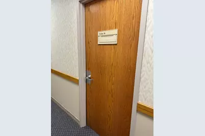 1017 Turnpike Street #16, Canton, MA 02120 - Photo 19