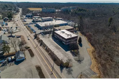 1017 Turnpike Street #16, Canton, MA 02120 - Photo 17