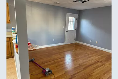 610 Washington Ave #1, Revere, MA 02151 - Photo 5