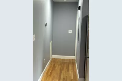 610 Washington Ave #1, Revere, MA 02151 - Photo 3