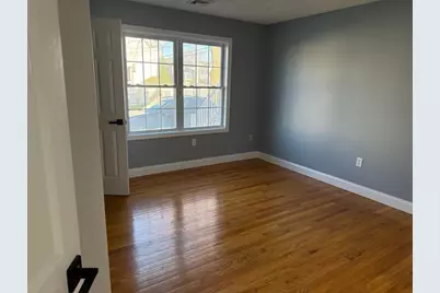 610 Washington Ave #1, Revere, MA 02151 - Photo 7