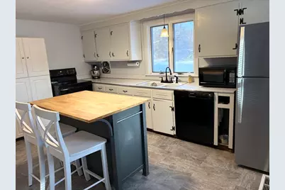 116 Bedford St, West Bridgewater, MA 02379 - Photo 3