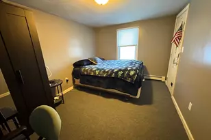 116 Bedford St, West Bridgewater, MA 02379 - Photo 7