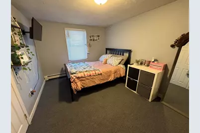 116 Bedford St, West Bridgewater, MA 02379 - Photo 5