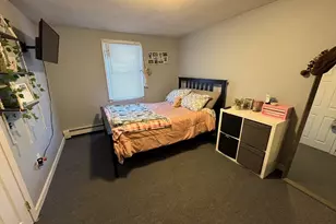 116 Bedford St, West Bridgewater, MA 02379 - Photo 5