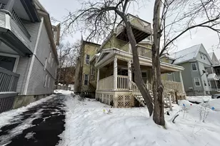 77 Fort Pleasant Ave, Springfield, MA 01108 - Photo 3