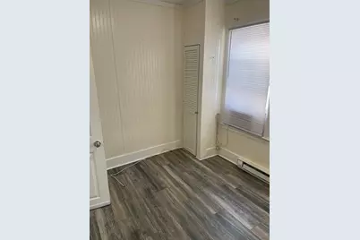 5 Albemarle St #1, Boston, MA 02136 - Photo 5