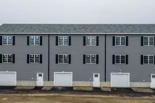 1 Lawrence, Fall River, MA 02721 - Photo 1