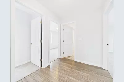 1 Lawrence #1, Fall River, MA 02721 - Photo 17