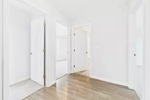 1 Lawrence, Fall River, MA 02721 - Photo 17