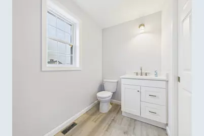 1 Lawrence #1, Fall River, MA 02721 - Photo 13