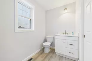 1 Lawrence, Fall River, MA 02721 - Photo 13