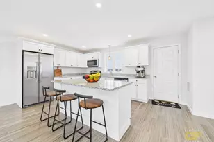 1 Lawrence, Fall River, MA 02721 - Photo 3