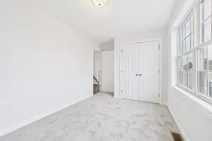 1 Lawrence, Fall River, MA 02721 - Photo 21