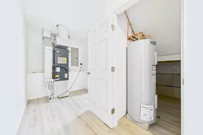 1 Lawrence #1, Fall River, MA 02721 - Photo 25