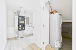 1 Lawrence, Fall River, MA 02721 - Photo 25