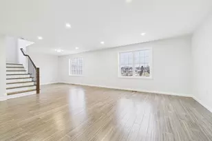 1 Lawrence, Fall River, MA 02721 - Photo 9